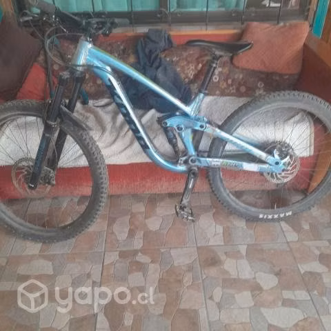 kona process 153 2021 - Imagen 6