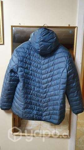 Parkas y chaquetas - Imagen 6