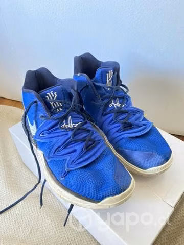 Zapatillas Kyrie 5