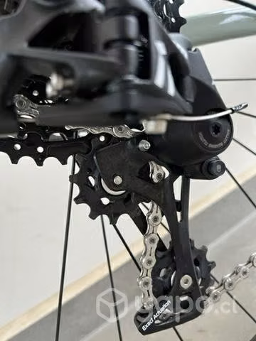 Diverge Comp E5 NUEVA - Imagen 6