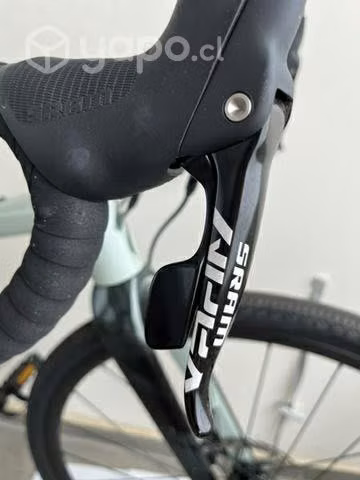 Diverge Comp E5 NUEVA - Imagen 5