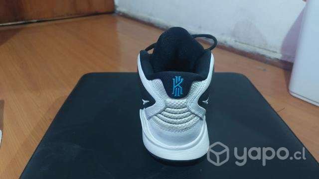 Zapatillas nike kyrie infinity - Imagen 3