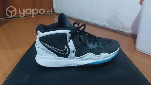 Zapatillas nike kyrie infinity - Imagen 4