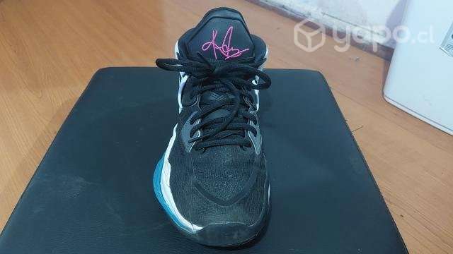 Zapatillas nike kyrie infinity - Imagen 2