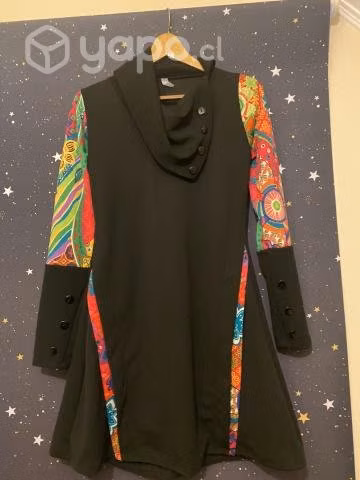 Ropa usada mujer excelente estado - Imagen 3