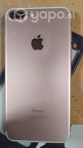 IPhone 7plus - Imagen 3