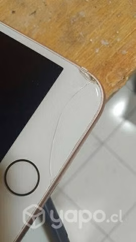 IPhone 7plus - Imagen 2