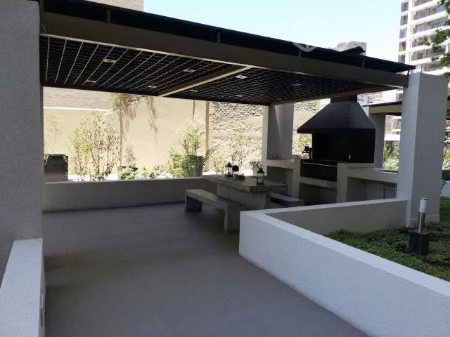 Departamento