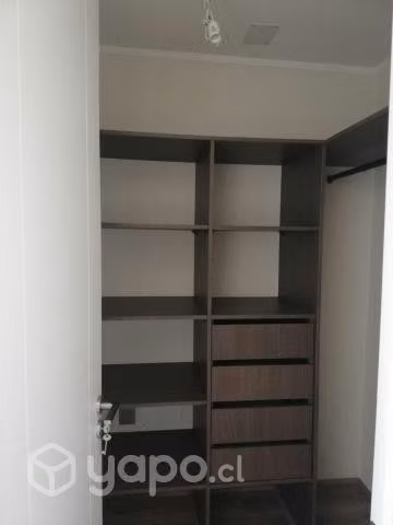 Departamento