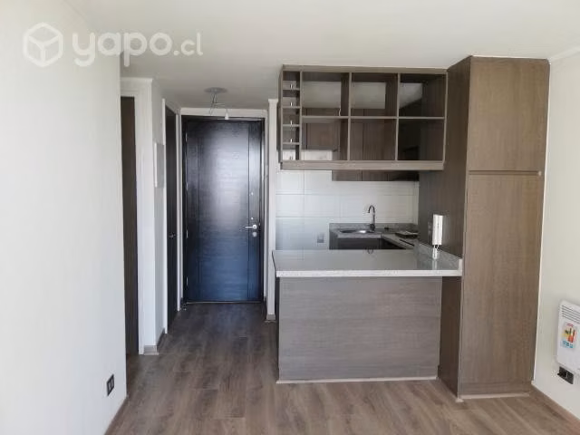 Departamento