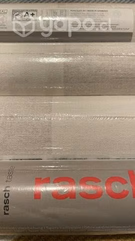 Papel mural
