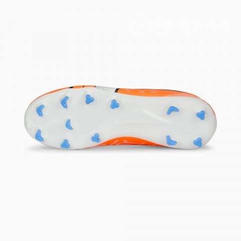 Zapatilla Futbol Puma Ultra Play Fg/ag #39,5