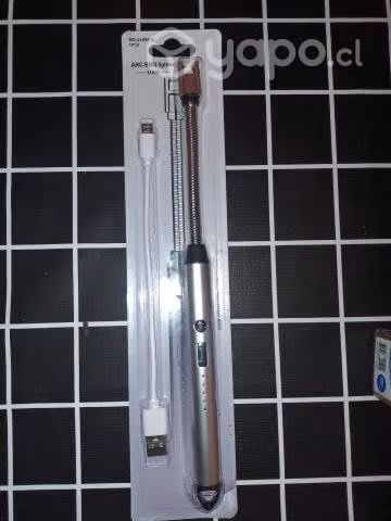 Encendedor eléctrico