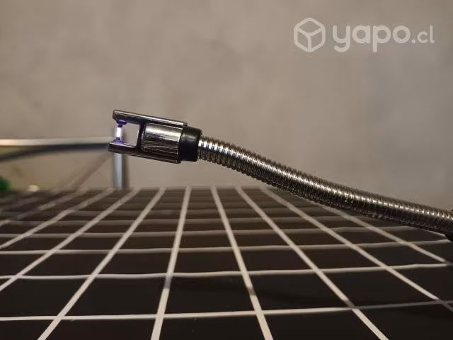 Encendedor eléctrico