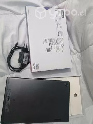 Tablet lenovo M10 FHDPLUS - Imagen 2