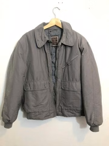 Chaqueta Dior