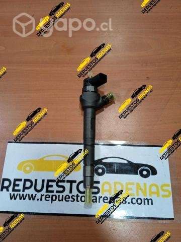 Inyectores amarok - Imagen 3