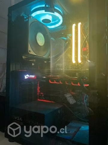 Gtx 1080 msi gaming x 8gb - Imagen 4