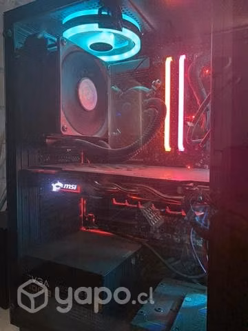 Gtx 1080 msi gaming x 8gb - Imagen 5