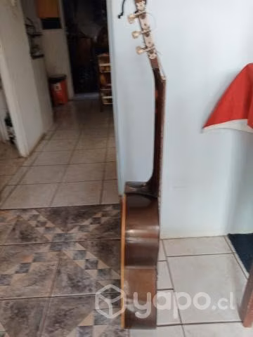 Tizona