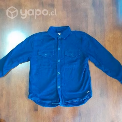 Ropa Niño 7-8 años