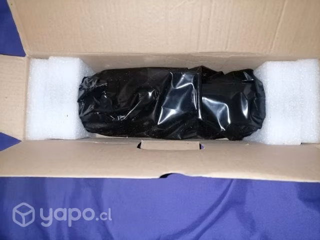 toner para impresora marca logic
