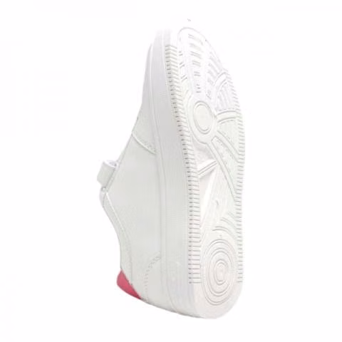 Zapatillas marca North Star niña - Imagen 2