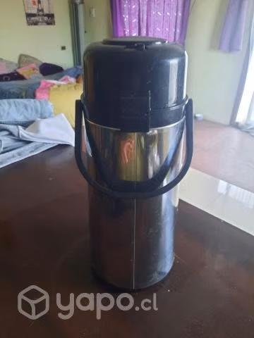 Termo