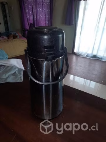 Termo - Imagen 3
