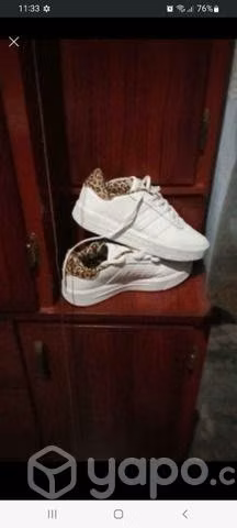 Zapatillas Adidas