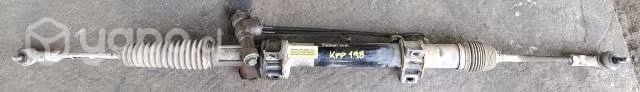 Cremallera Dirección Hidráulica (KFD198) Kia Front