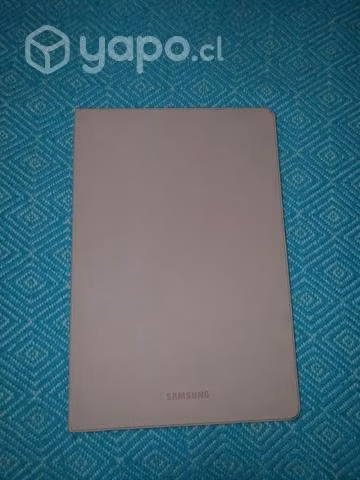 Galaxy tab s6 lite 64 gb - Imagen 3