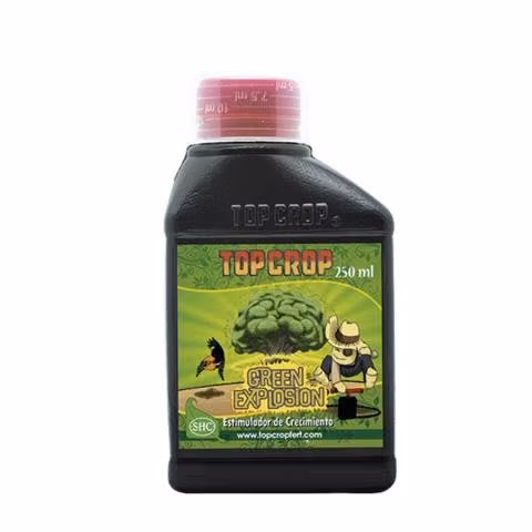 Kit grow básico - poco uso - Imagen 3