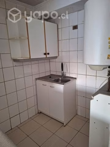 departamento