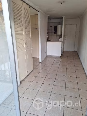 departamento
