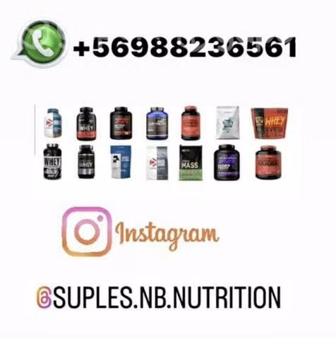 Barras de proteina space