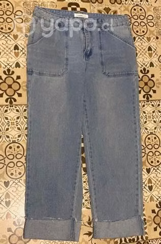 Ropa en excelente estado - Imagen 3
