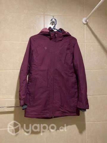 Ropa en excelente estado - Imagen 6