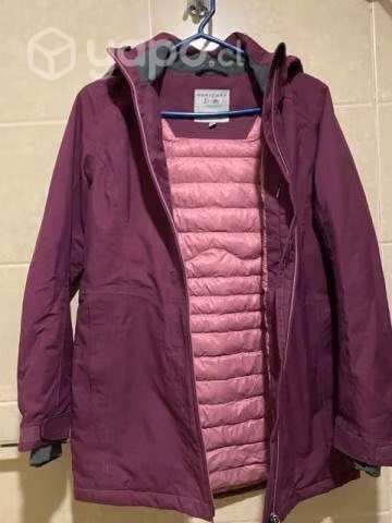 Ropa en excelente estado - Imagen 4