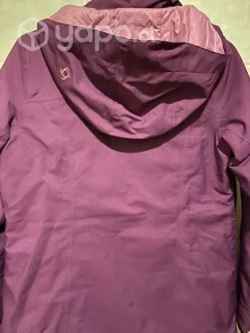 Ropa en excelente estado - Imagen 5