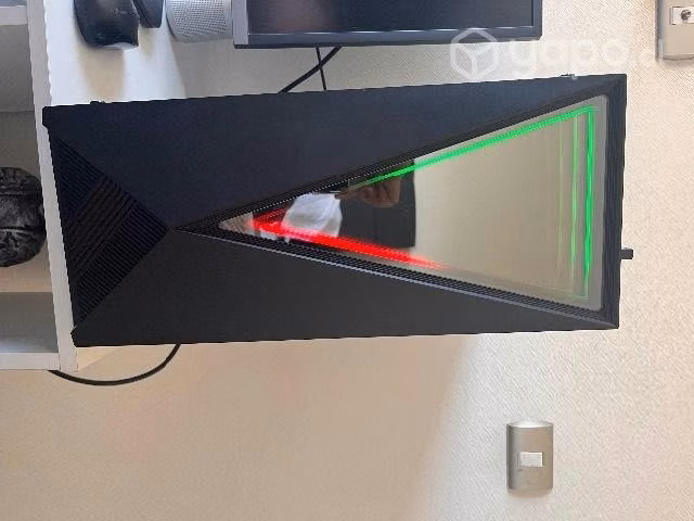 PC Gamer Torre - Imagen 2