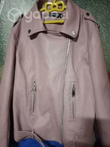Chaqueta de mujer