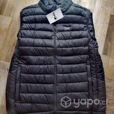 Chaqueta pluma xxl - Imagen 2