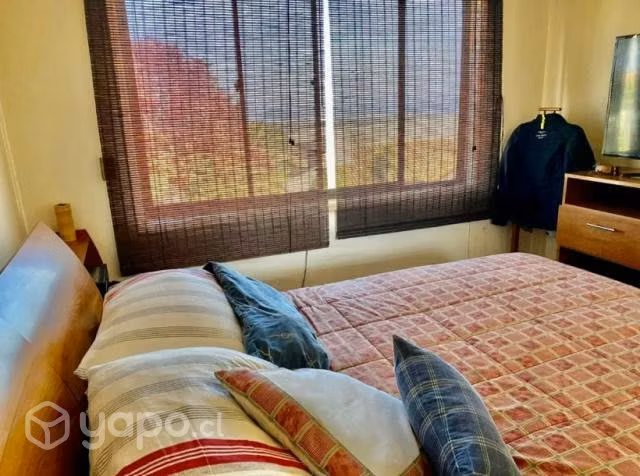 Casa En Condominio Mantagua - Imagen 7