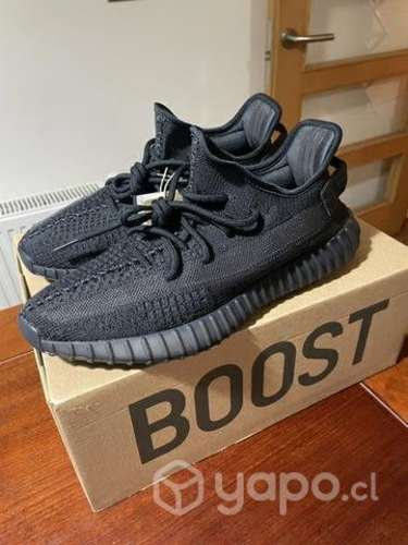 Adidas yeezy yapo clearance