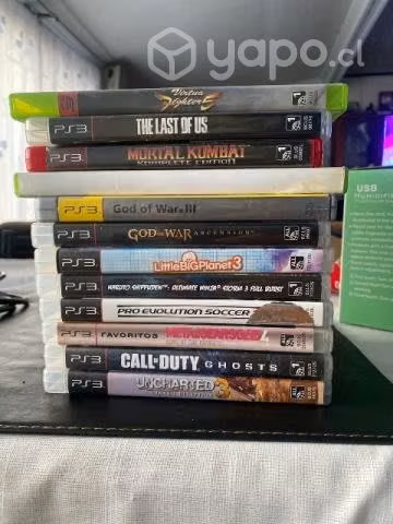 PlayStation3