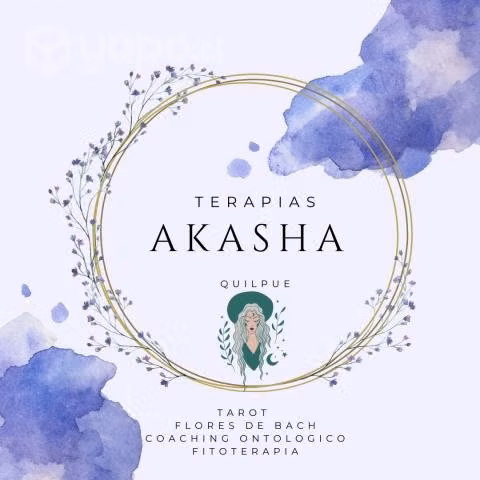 Reiki , Terapias Energéticas