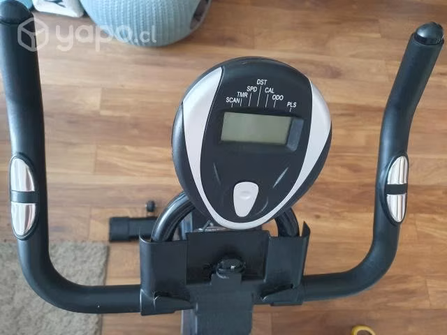 Bicicleta de Spinning - Imagen 2