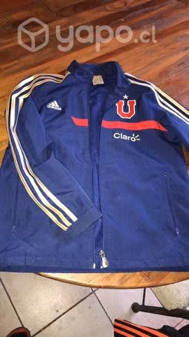 cortavientos adidas originales