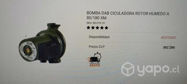 Bomba